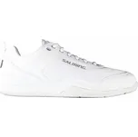 Pánská sálová obuv Salming Viper 1.0 Men White/Silver EUR 40 2/3