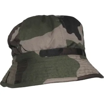 Klobouk Klobouk francouzský CCE TARN