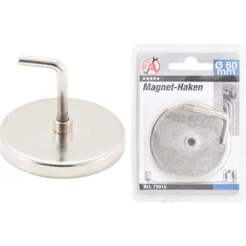 Sada nářadí Kraftmann BGS 79915