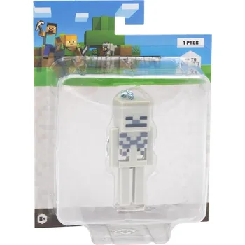 Figurka Přívěšek Minecraft