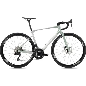 Silniční kolo BH Bikes BH SL1 4.0 CWG 2026 Varianta: LA ( 176-186cm ) Montáž, seřízení a doprava po ČR zdarma