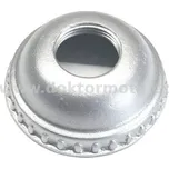 Matice krytu karburátoru (ČZ,JAWA Kývačka, Panelka)