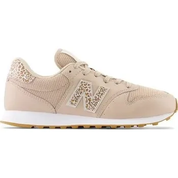 Dámské tenisky New Balance GW500LM2 36