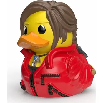 Figurka Tubbz kachnička malá Resident Evil - Claire Redfield
