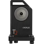 Cyklotrenažer CYCLUS DirectDrive Smart T2