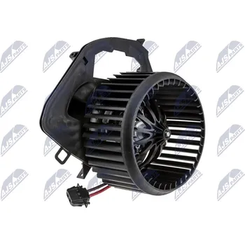 Ventilátor topení a klimatizace vnitřní ventilátor NTY EWN-VW-021