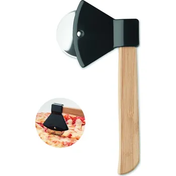 Kráječ na pizzu 5 bez potisku bez potisku