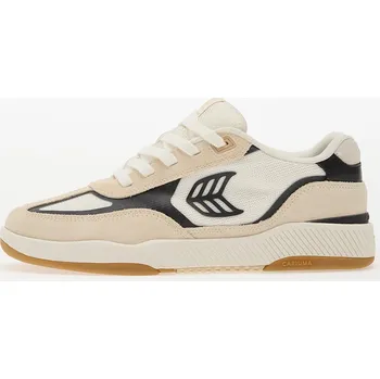 Pánské tenisky Tenisky Cariuma M Skategoat C25 Pro Off-White/ Light Cream EUR 41