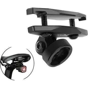 Cyklosvítilna Držák MAGICSHINE MJ-6556 pod sedlo