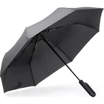 Gor Factory ALCIRA 1735 Skládací deštník Black