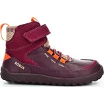 BOBUX ALPHA AMBLE Fig | Dětské celoroční boty - 28