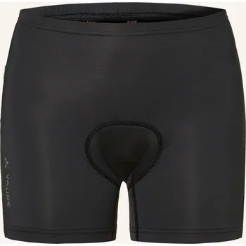 Kalhotky Vaude Dámské Spodní Cyklistické Kalhoty S Polstrovanou...