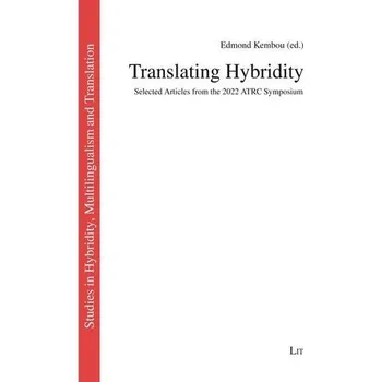 Translating Hybridity