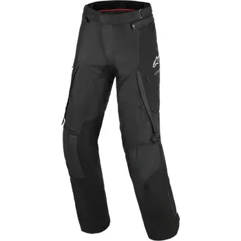 Moto kalhoty Alpinestars 322 0526 10 Andes V4 Drystar black vel. 2XL