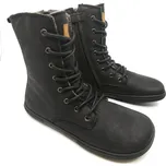 Koel Faro Lambswool Black EUR 44