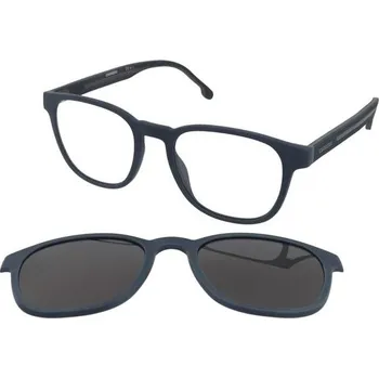 Zdraví Dioptrické brýle Carrera CA8062/CS 4NZ/M9