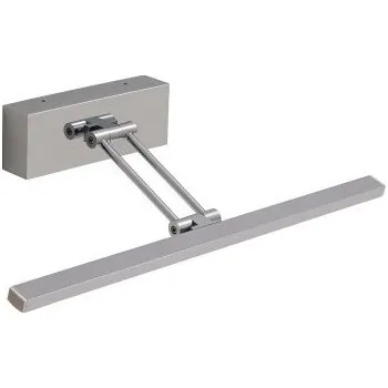 LINEAR LED 01-451 REDO GROUP svítidlo