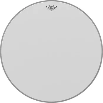 Blána Remo BR-1126-00 Ambassador, 26"