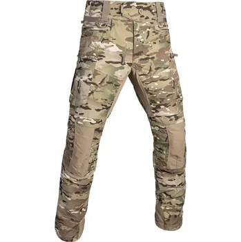Kalhoty taktické FIGHTER V2 GEN.2 MULTICAM® 54-R - Není skladem
