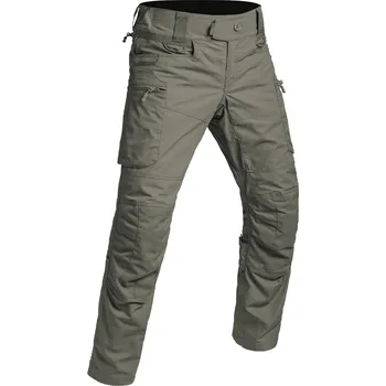 Kalhoty taktické FIGHTER V2 GEN.2 ZELENÉ