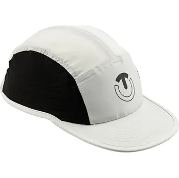 Čepice Thermic Therm-ic Cool Cap White
