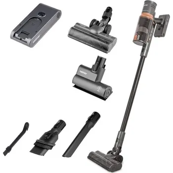 Vysavač Zelmer ZVSC 911BPET Paweł