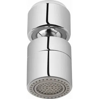 Příslušenství k vodovodní baterii Aquaristo SV3870-CR