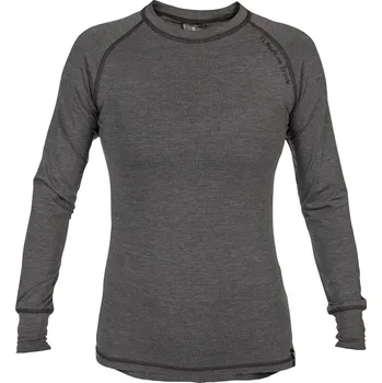 Dámské tričko Back on Track Dámské funkční tričko Lydia Velikost: XS Back on Track