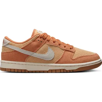Dámské tenisky Nike Dunk Low Next Nature SE Amber Brown (W) Velikost: 38.5 HJ5864-200