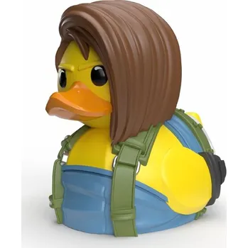 Figurka Tubbz kachnička malá Resident Evil - Jill Valentine