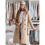 DStreet Slimfota NY0746