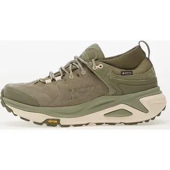 Pánská obuv Tenisky Hoka® M Kaha 3 Low Gtx Eucalyptus/ Birch EUR 43 1/3