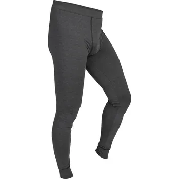 turistický návlek Back on Track Pánské funkční podvlíkačky Isaac Velikost: XXL Back on Track