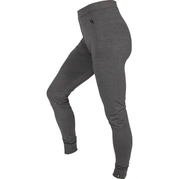 Dámské legíny Back on Track Dámské funkční legíny Lydia Velikost: L Back on Track