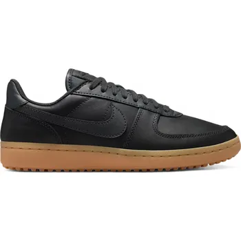 Dámské tenisky Nike Field General 82 Off Noir Gum (W) Velikost: 38.5 HV6973-045