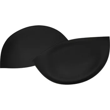 Podprsenka Vycpávky Julimex WS-20 Barva: tělová, Velikost: UNI