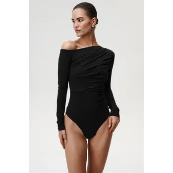 Body Body Undress Code Classic 991UC černá 99X, vel. XS