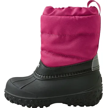 Chlapecké sněhule Reima Loskari - Rosy Berry 36