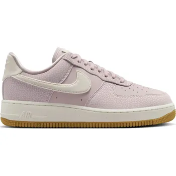 Dámské tenisky Nike Air Force 1 Low '07 Next Nature Platinum Violet (W) Velikost: 38.5 FN6326-001
