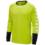 hummel Essential Gk Jersey 104087-6102