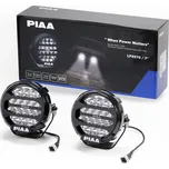 PIAA LPX570