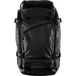 Batoh Condor Outdoor NOMAD 25 l, černý + doprava zdarma