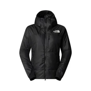 The North Face ANDOLA SYNTHETIC JACKET Women TNF BLACK černá L