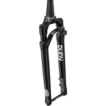 Vidlice na kolo SRAM ROCK SHOX 11.4118.120.000 - ROCKSHOX AM RS ASSY BATTERY HOTSHOE SPARK SID FA Množ. Uni