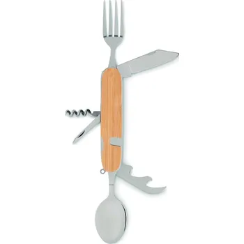 Příbor Multifunkční sada příborů bez potisku bez potisku 30 bez potisku