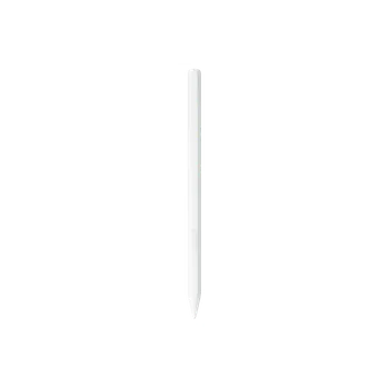 Příslušenství pro tablet Samsung S Pen (Tab S11/Tab S11 Ultra) Bílá