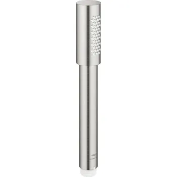 Sprchová hlavice Grohe Rainshower Aqua Stick supersteel 26866DC0