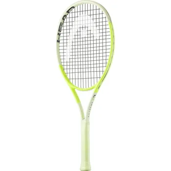 Tenisová raketa Tenisová raketa Head Extreme Jr. 2024 - G 00 HEAD