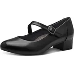 Dámské lodičky Tamaris 8-82301-43 001 Černé 42