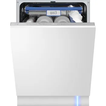 Myčka nádobí Fagor 4LVF-637ADIT